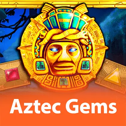 Aztec Gems